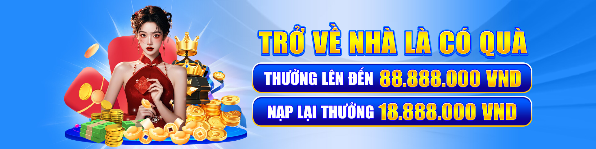 pg1 xổ số kiến thiết miền trung hôm nay