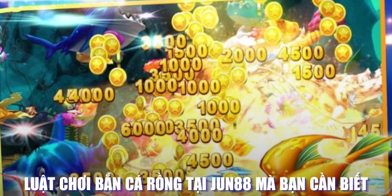 pg1 xổ số đài hà nội