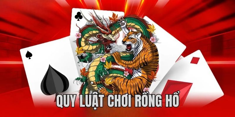 pg1 xổ số an giang
