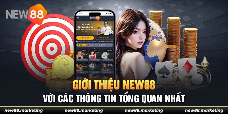 pg1 CQ9 Điện Tử