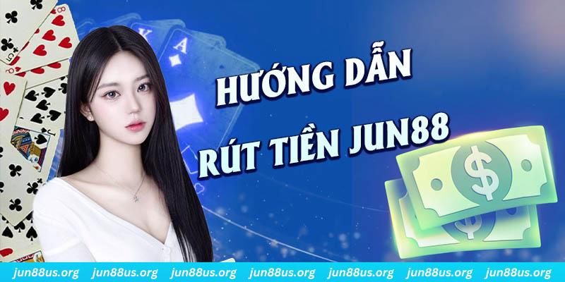 pg1 download game danh bai iwin ve may tinh