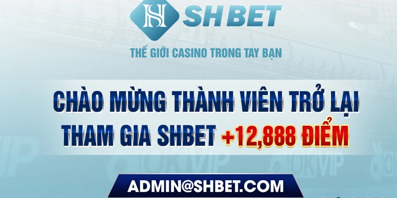 pg1 789bet có bao nhiêu sảnh game bài 3d ？