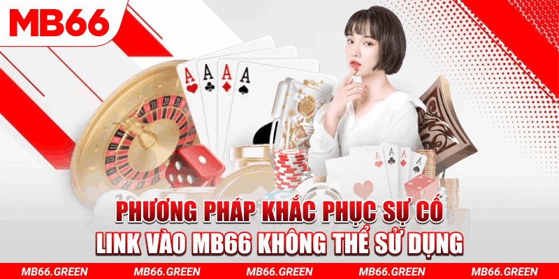 pg1 nổ hũ đổi thưởng . ai