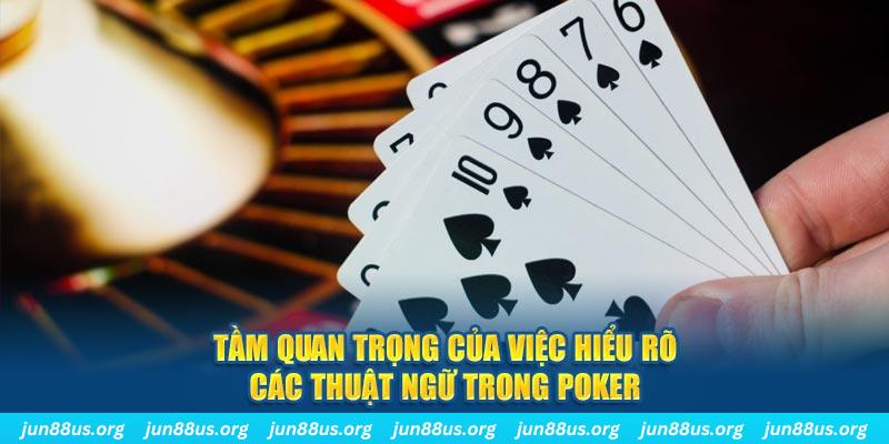 pg1 đá gà trực tiếp thomo 67