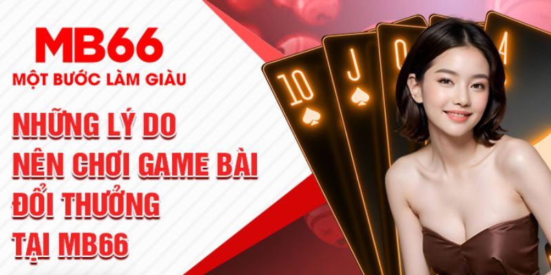 pg1 đăng nhập lô đề mới nhất