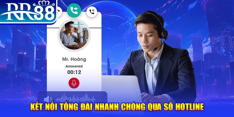 pg1 Bài Poker Joker