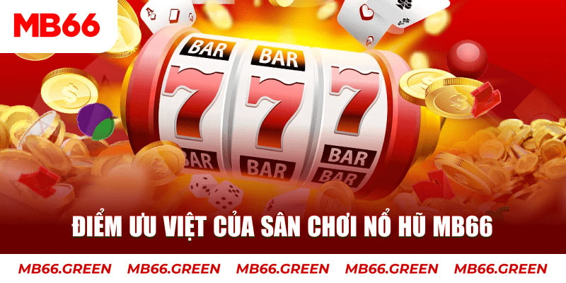 pg1 baccarat lừa đảo như thế nào