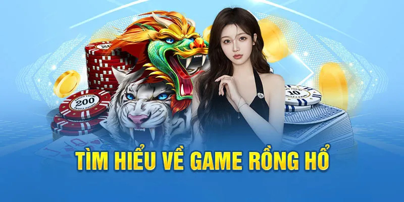 pg1 baccarat có hợp pháp không