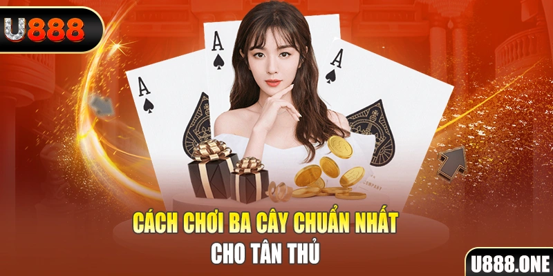 pg1 NE Điện Tử