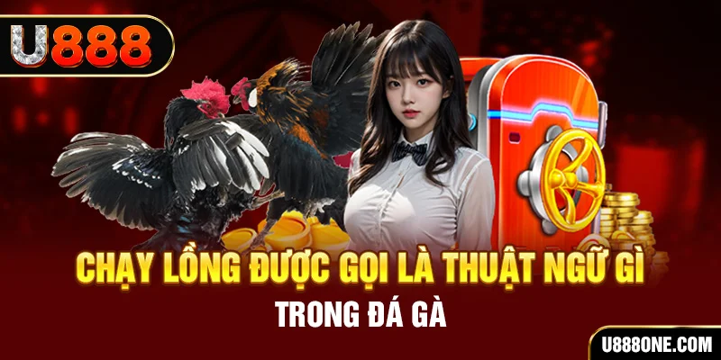 pg1 tai game vua bai ve may tinh