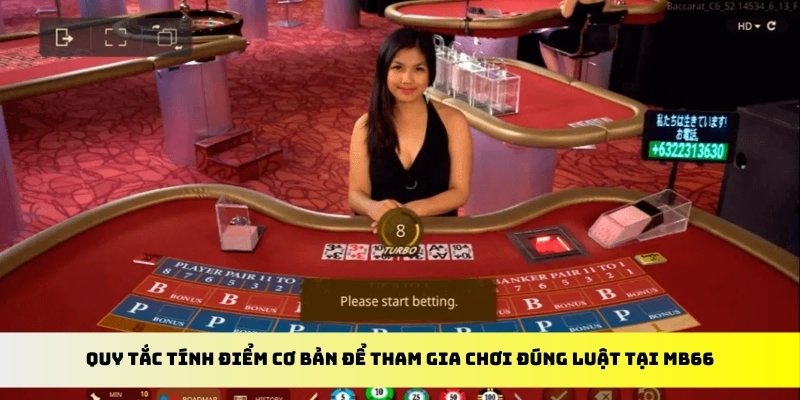 xổ số miền bắc chủ nhật