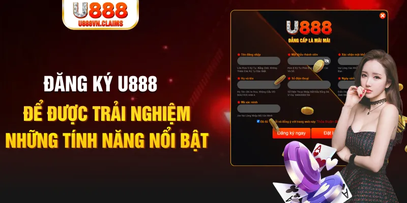 pg1 đăng nhập poker trực tiếp