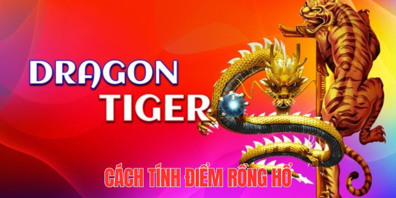 pg1 casino online máy tính