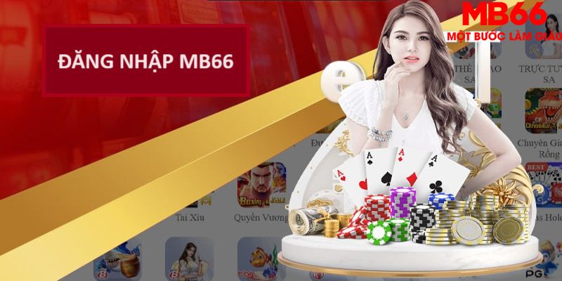 pg1 xổ số chủ nhật