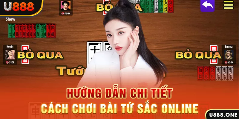 pg1 đá gà trực tiếp bình luận viên