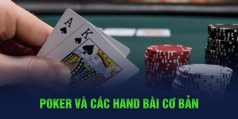 pg1 đá gà cựa dao