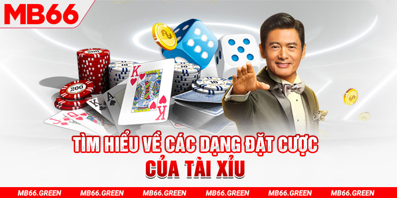 pg1 nổ hủ là trò gì