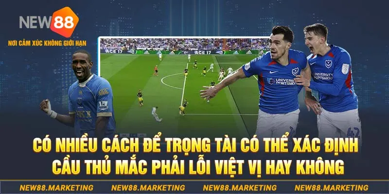 pg1 bắn cá long vương