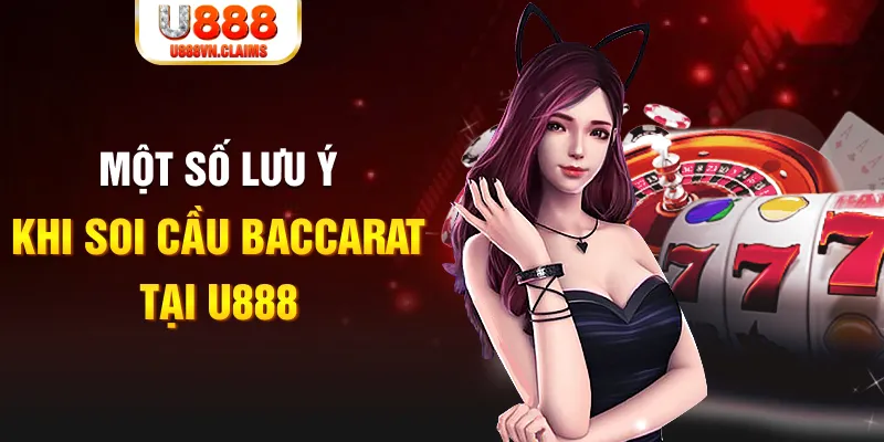 pg1 tai game danh bai mien phi ve may tinh