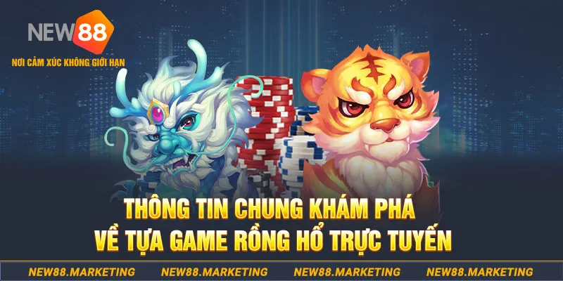 pg1 đăng nhập lô đề khuyến mãi