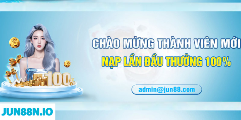 pg1 chạy quảng cáo cho game bài bị phạt như thế nào