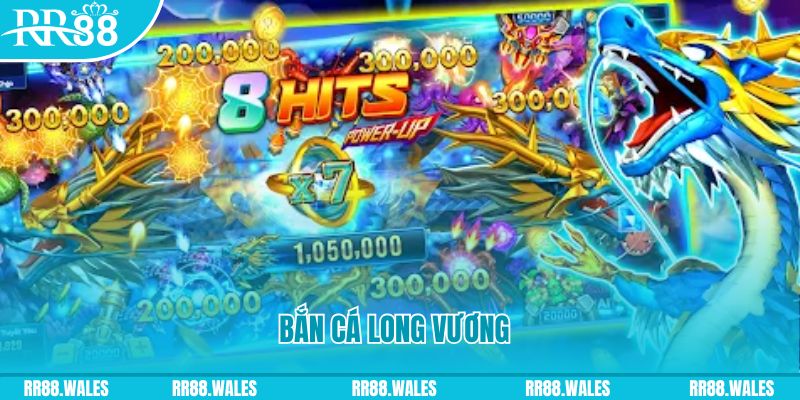 pg1 game nổ hủ là gì