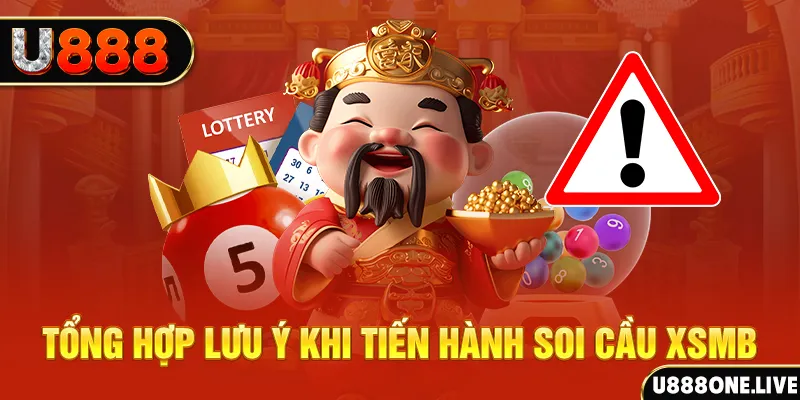 pg1 bắn cá