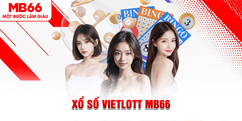 pg1 đăng nhập lô đề 2025