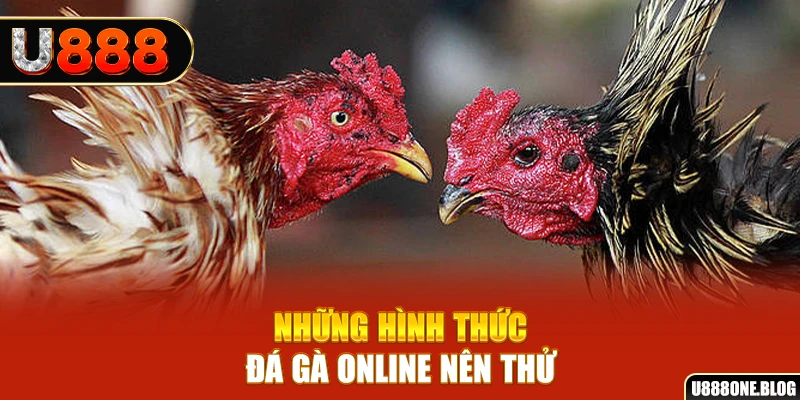 pg1 nổ hũ ai là gì