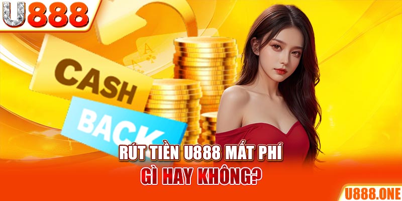 pg1 đăng nhập poker trực tuyến