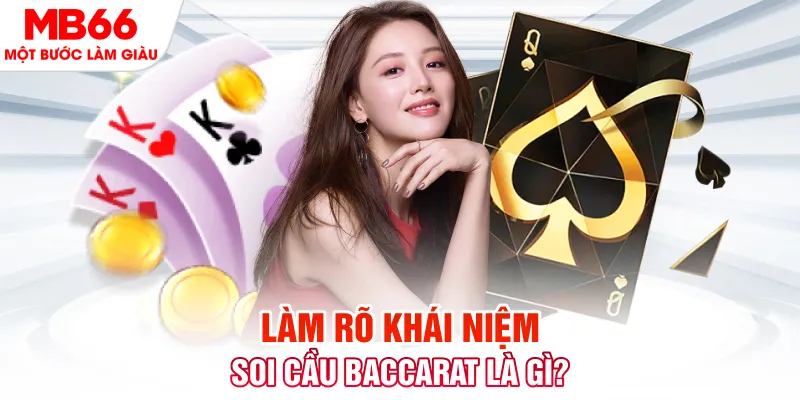 pg1 mơ thấy nổ hũ đánh con gì