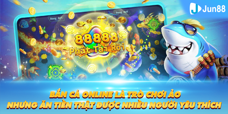 pg1 Xì tố