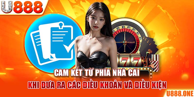 pg1 ÁT CHỦ BÀI GIÀNH LẤY ZHUANG NIUNIU ( XEM 4 LÁ )