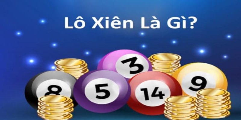 pg1 kết quả xổ số miền trung hôm nay