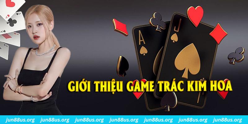 pg1 how to play roulette casino