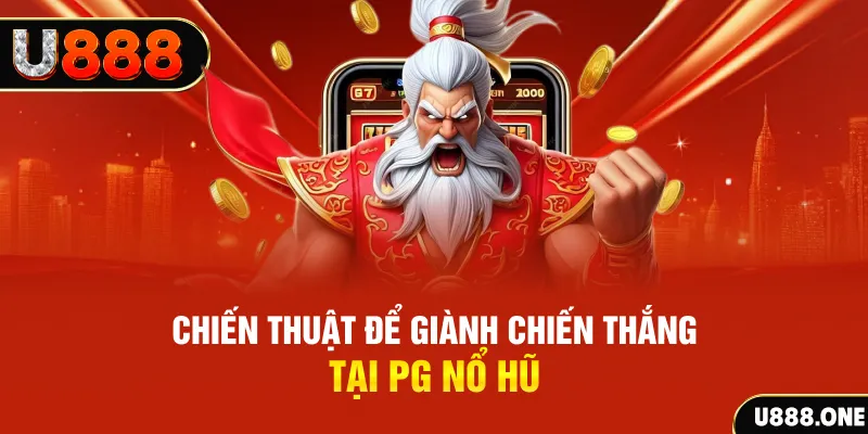 pg1 đăng nhập nổ hũ miễn phí