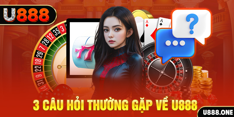 pg1 EVO Trực Tuyến