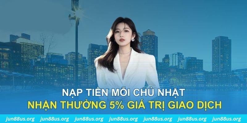 pg1 xổ số minh ngọc