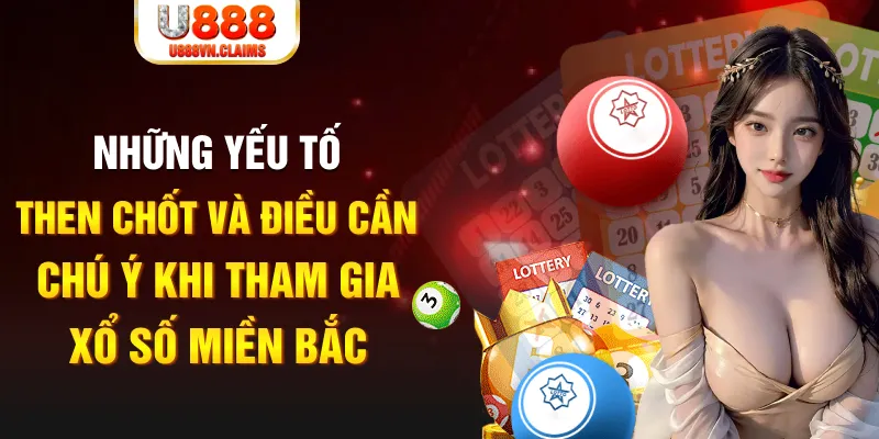 pg1 bắn cá xèng 3