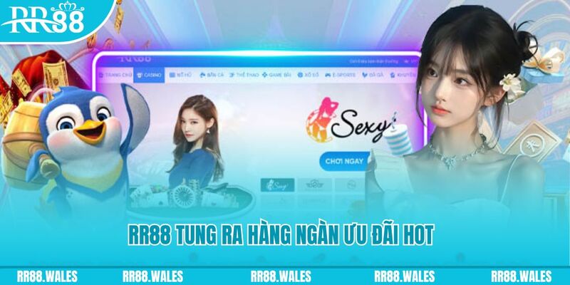 pg1 đăng nhập poker uy tín