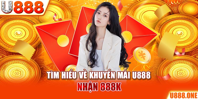 pg1 đăng nhập liêng online