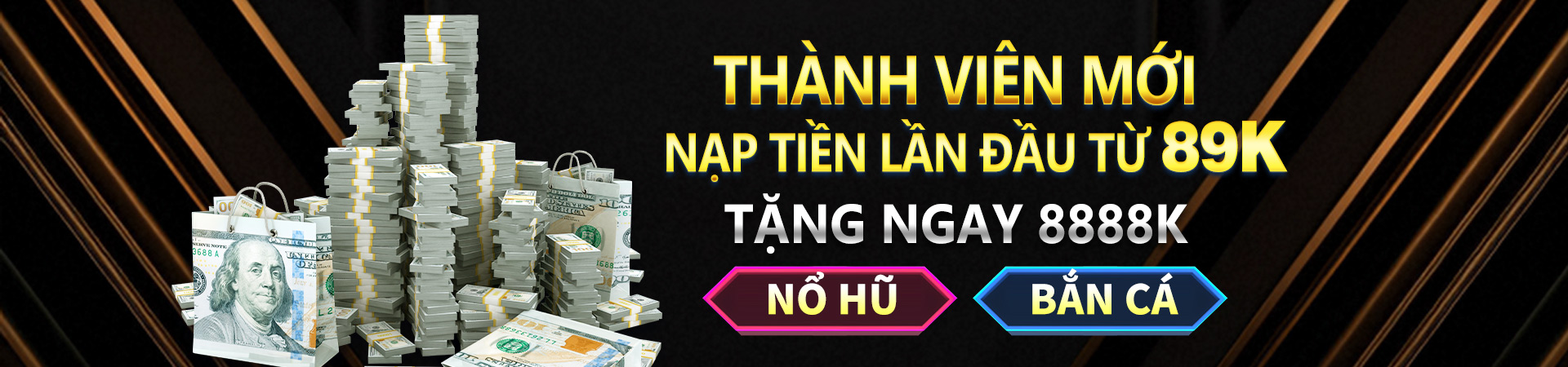 pg1 máy tính online casino