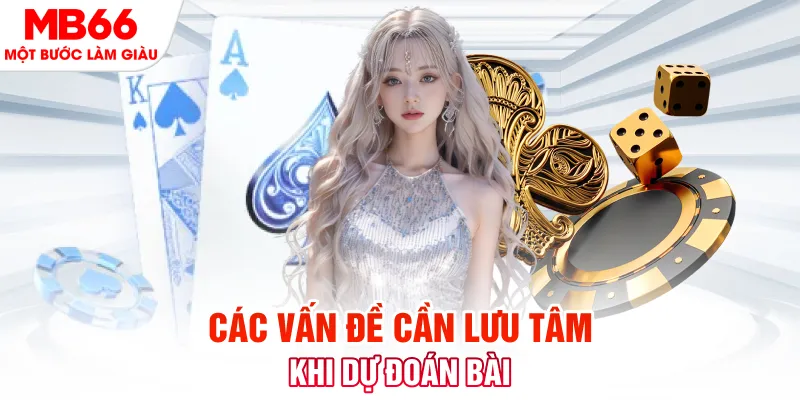 pg1 MG Điện Tử