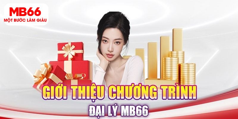 pg1 đăng nhập mậu binh trực tuyến