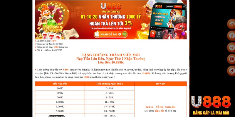 pg1 game nổ hũ là gì
