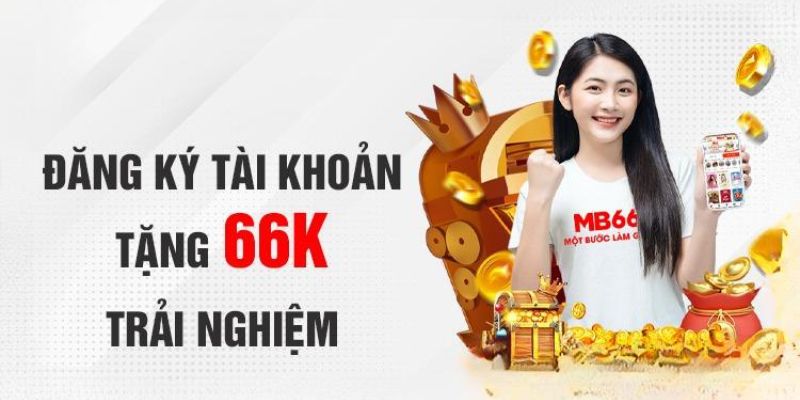 pg1 MW Điện Tử