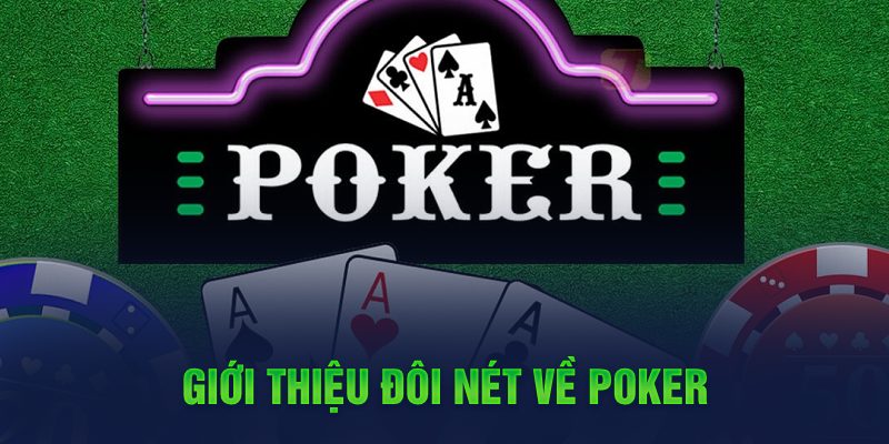 pg1 slot tiếng việt là gì