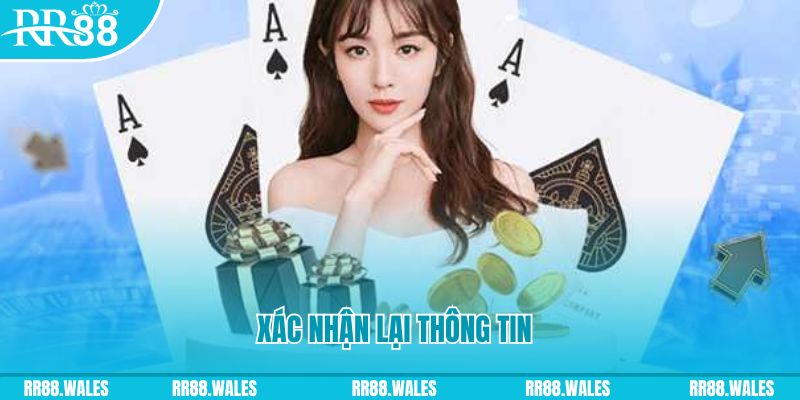 pg1 baccarat có lừa đảo không