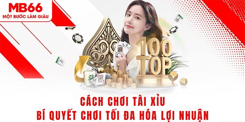 pg1 68 game bài có uy tín không