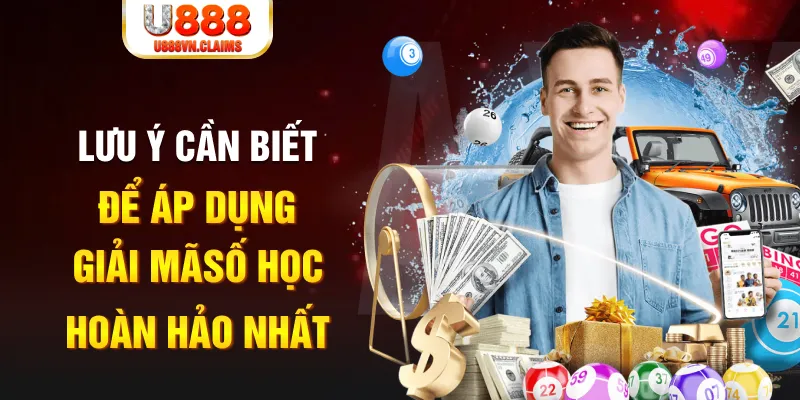 pg1 xổ số miền bắc thứ hai